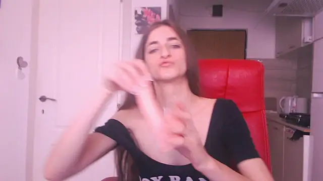 simyhvn's cam snapshot