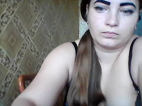 Elizabeth_Meow's cam snapshot