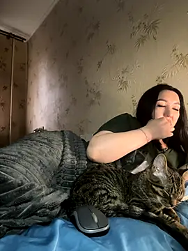 Naughtbaby_2025's cam snapshot