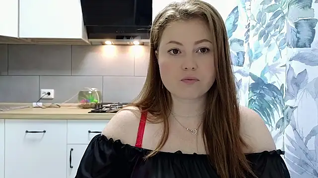 tiffany_co_'s cam snapshot