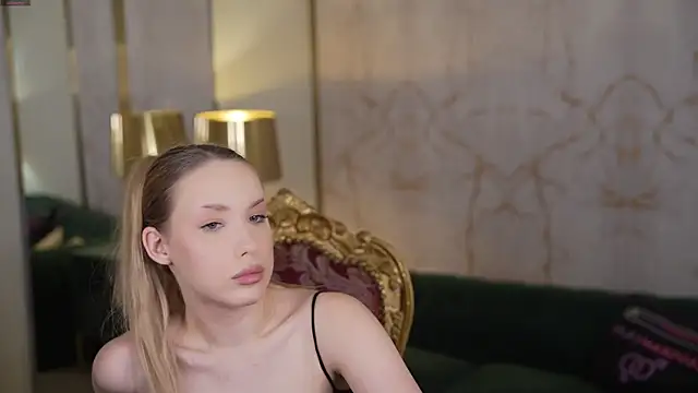 Linda054's cam snapshot