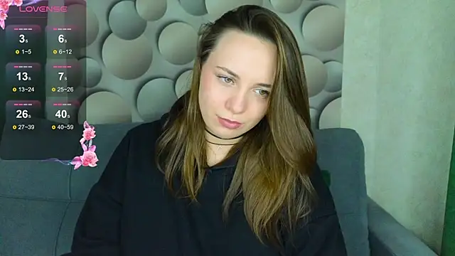 Cute_smile_sharon's cam snapshot