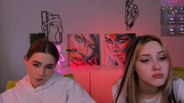 aria_moo's cam snapshot