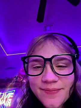 Cutiepiespanks live sex cam