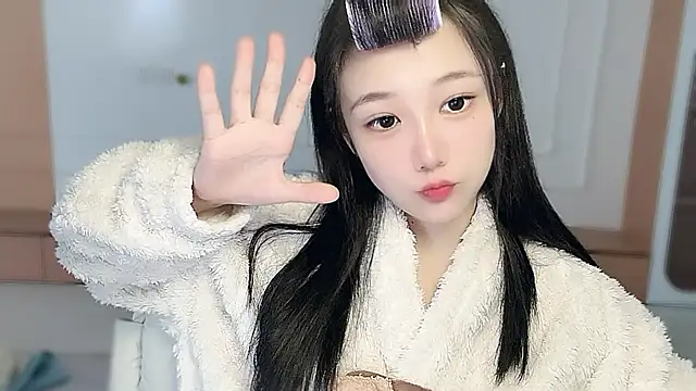 Villagechief live sex cam