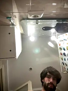 Paapii1098 live sex cam