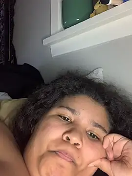 KittyLoroi's cam snapshot