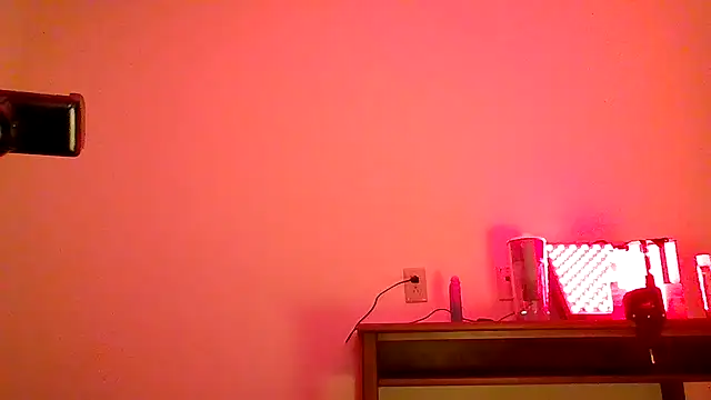 bellacagyal's cam snapshot