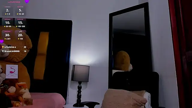 Evan_Storn live sex cam