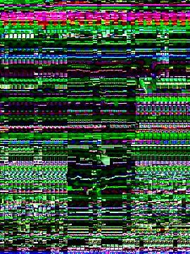 veronica_and_bryan's cam snapshot