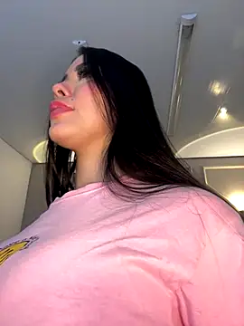 Miss_blue69's cam snapshot