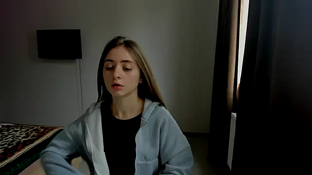 LilyHaart's cam snapshot