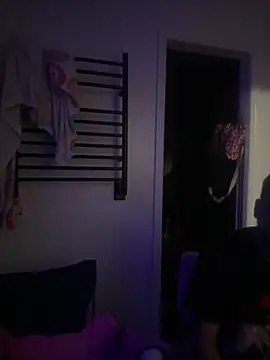 SEXXIBLONDIEE's cam snapshot