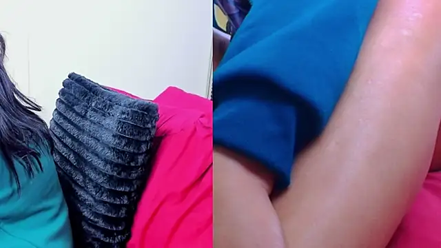 victoriagot_'s cam snapshot