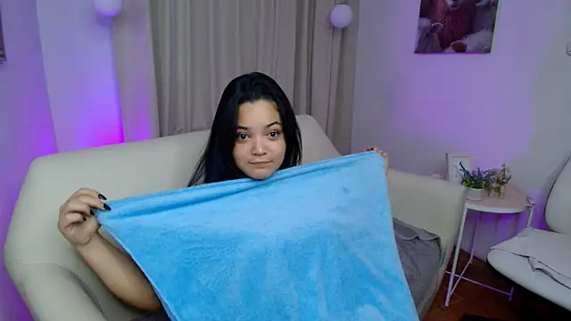 elli_snow1's cam snapshot