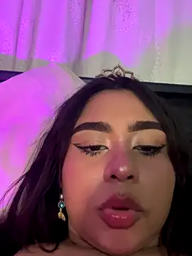 Belka14's cam snapshot