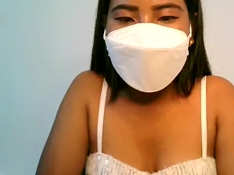 JENNY_20025's cam snapshot