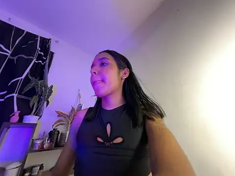 abbyyoungsip's web cam