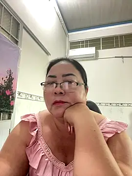 Alinat_ live sex cam