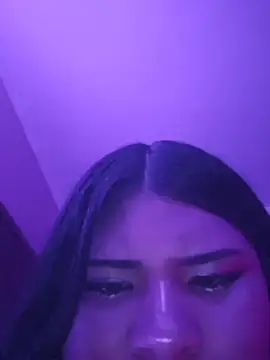 Ca-Nel4's cam snapshot