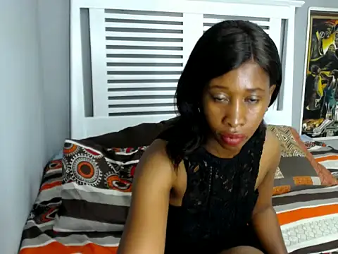 LustyNobelxxx's cam snapshot