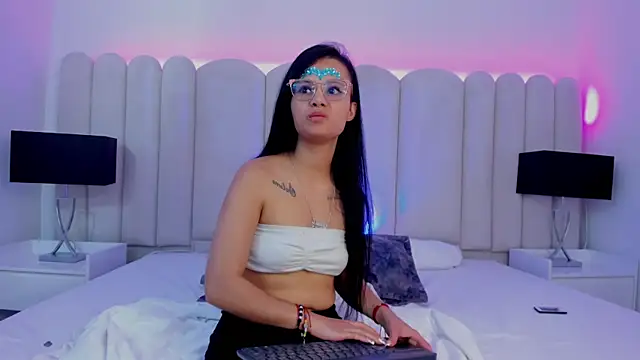 Alanha__'s cam snapshot