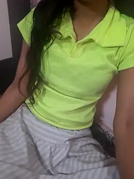 zahra3's cam snapshot