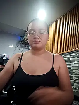 _sophia_sweet20's web cam