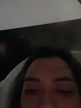 Milagroslu's cam snapshot