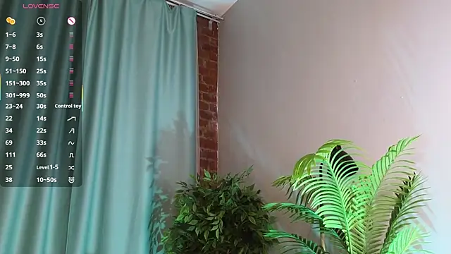 jeancolexx's cam snapshot