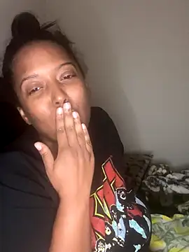 Oya999IAM's cam snapshot