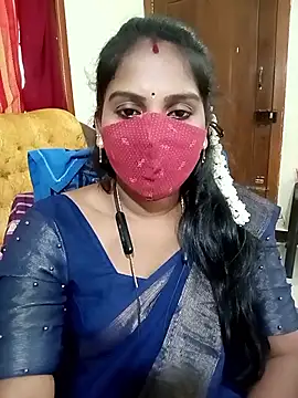 Tamil_roja17's cam snapshot