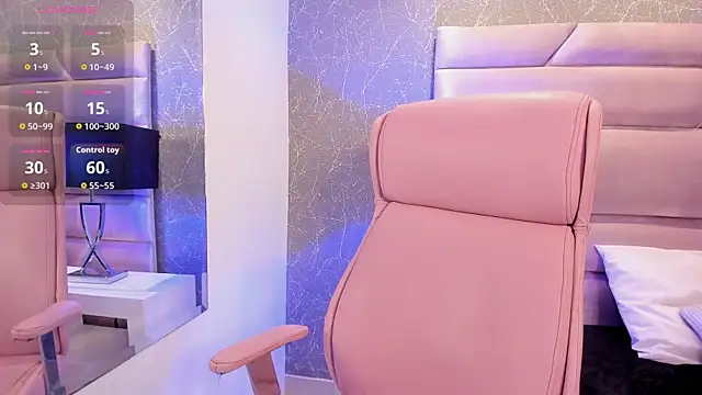 LilianGomez_'s cam snapshot