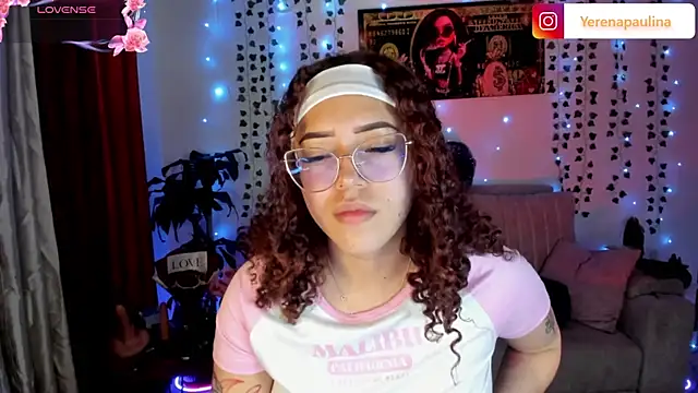 Lizz_martins's cam snapshot