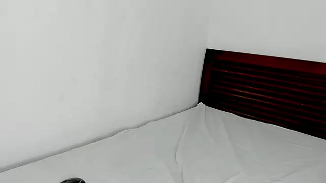 vanessa_saquirt's cam snapshot