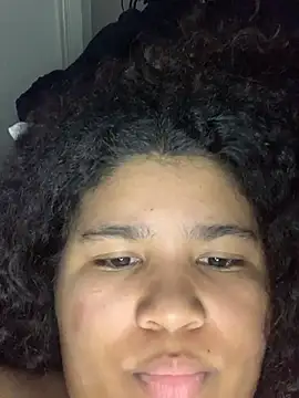 KittyLoroi's cam snapshot