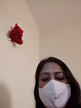 TAMIL_AMMUSRI live sex cam