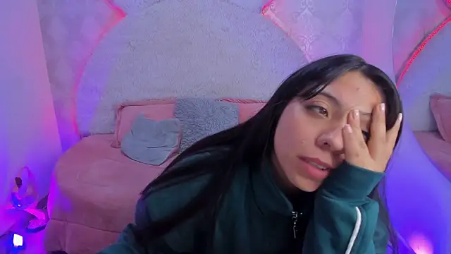 Sarita_jane's cam snapshot