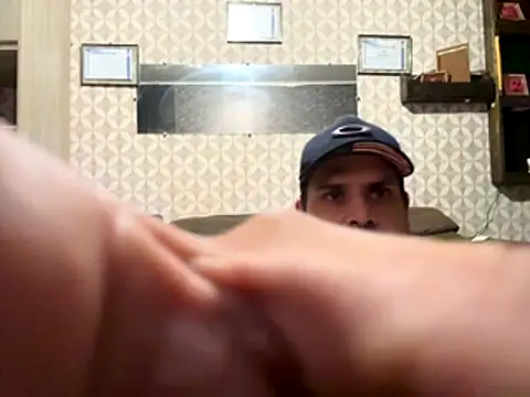 JOAO_PEDRO35's cam snapshot