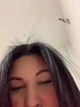 elisacnasc's cam snapshot