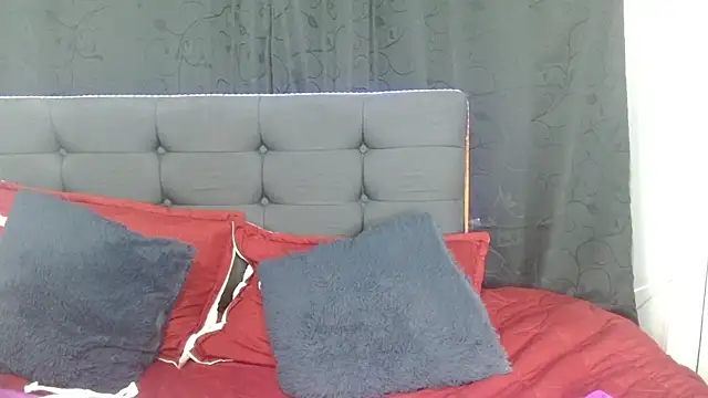 Alexaa_xx's cam snapshot