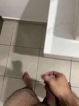 n0tf0und's cam snapshot