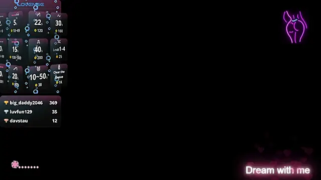 Silver_Rosex live sex cam