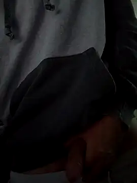 Bjuiced's cam snapshot