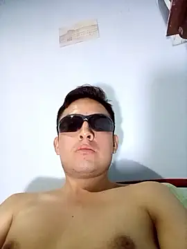 dantevelez's cam snapshot