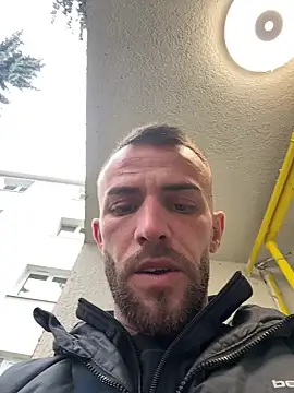 sexyman1936's cam snapshot