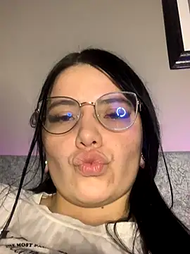 Naomii2's cam snapshot