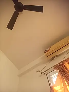 RubyEntity's cam snapshot