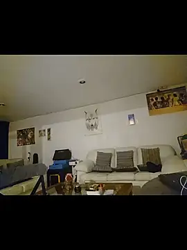 Ferchoria21's cam snapshot