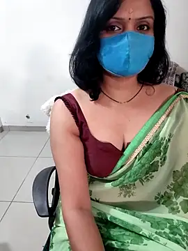 khushikhushi's cam snapshot